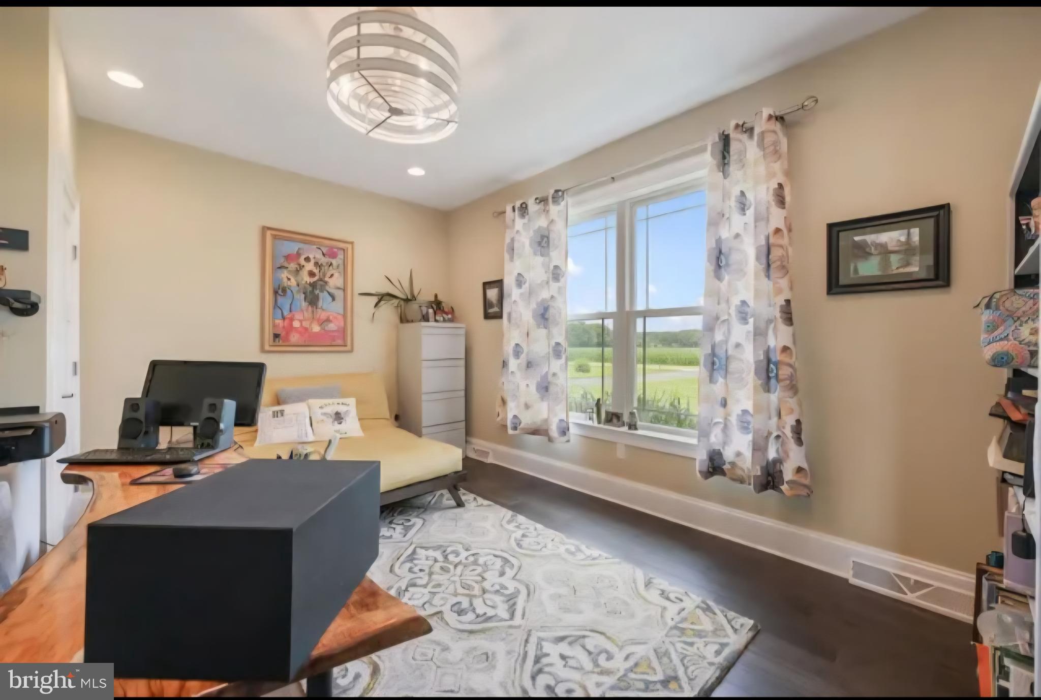 143 Pearsons Corner Road Hartly, DE 19953 - Photo 8 of 29