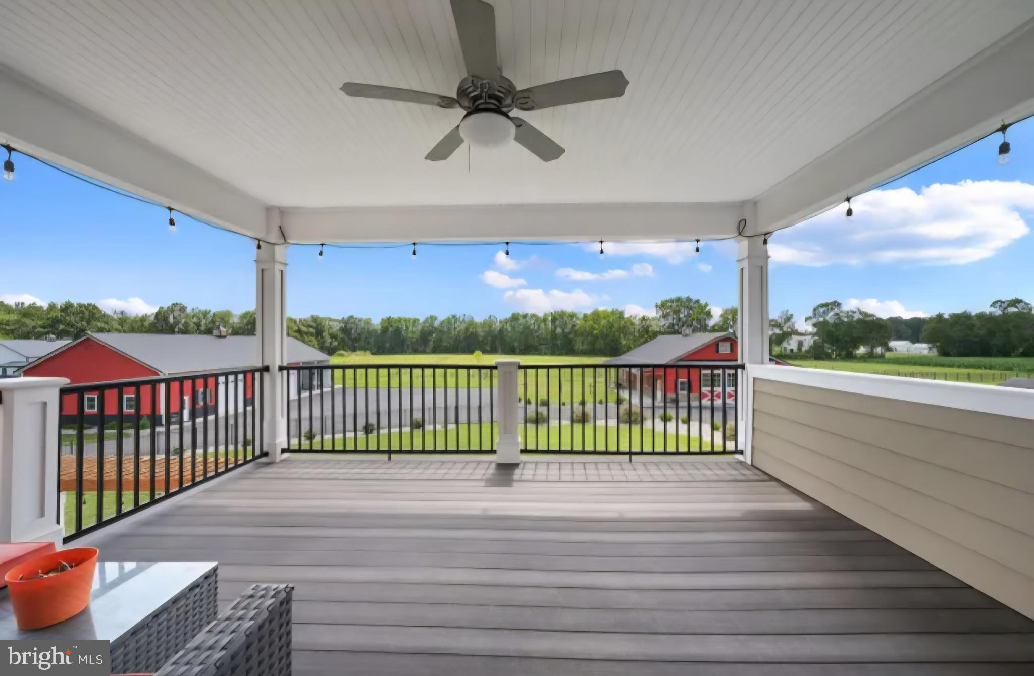 143 Pearsons Corner Road Hartly, DE 19953 - Photo 10 of 29