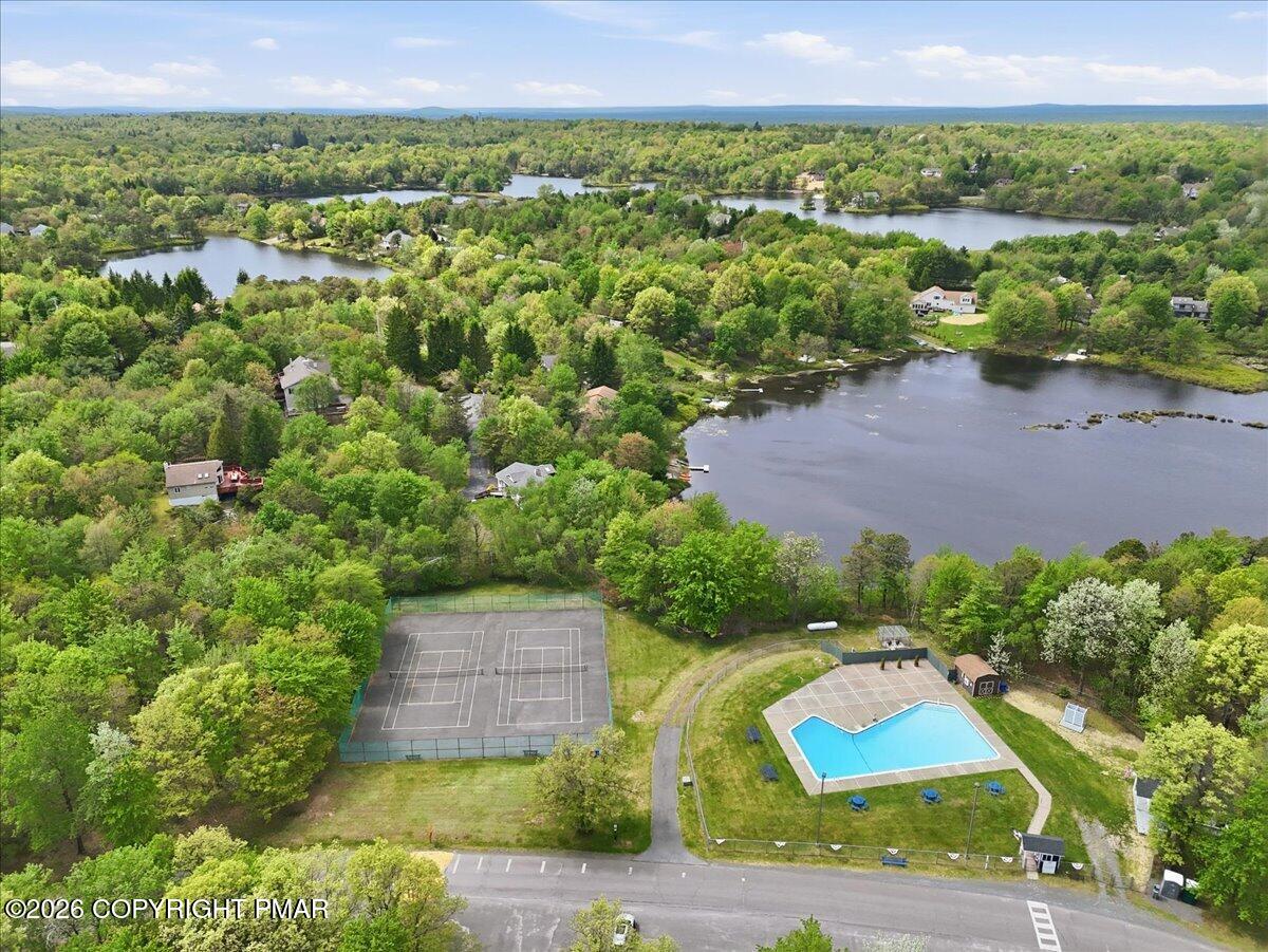 1201 Clover Road Long Pond, PA 18334 - Photo 99 of 105 Emerald Lakes