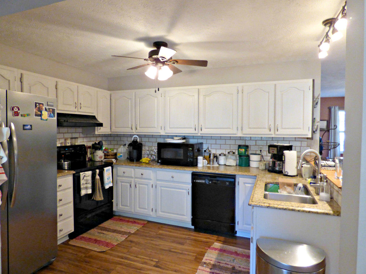 443 Morie Road Dandridge, TN 37725 - Photo 14 of 33 P1100871