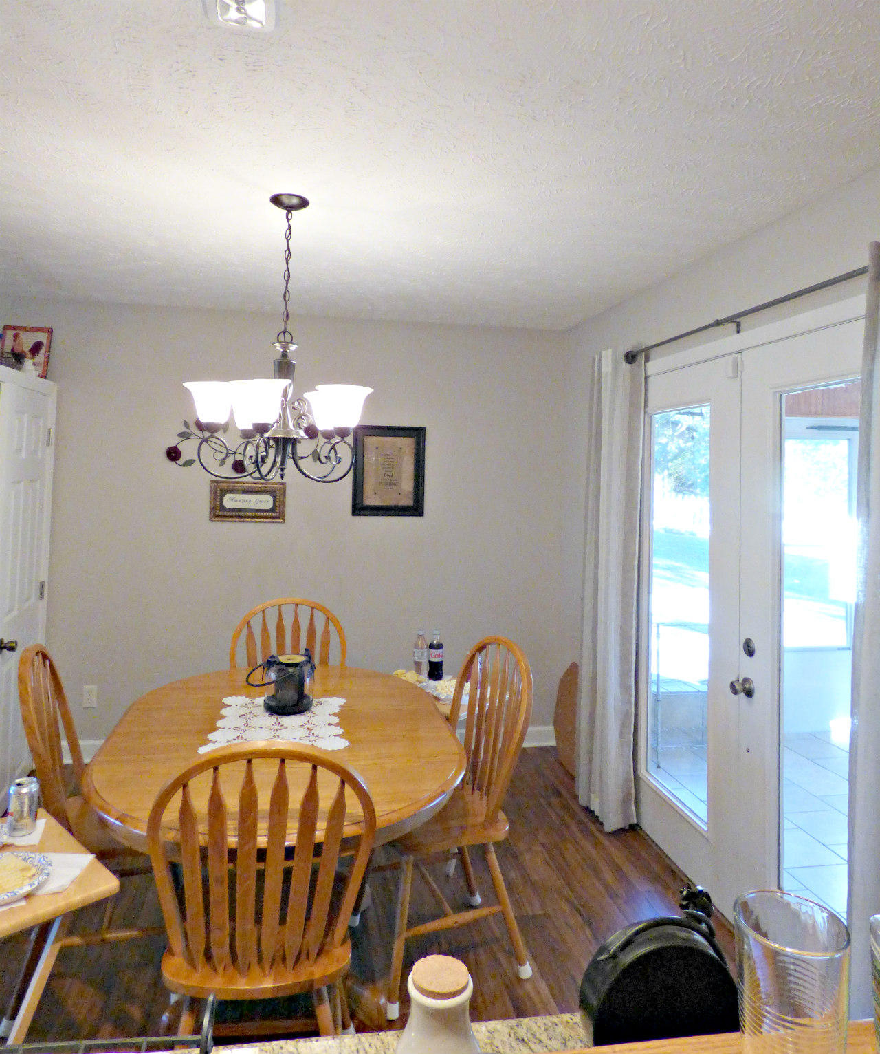 443 Morie Road Dandridge, TN 37725 - Photo 8 of 33 P1100872