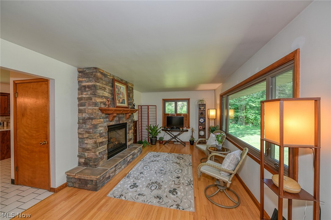 1052 Middlebury Road Kent, OH 44240 - Photo 22 of 34 Gallery Image 22