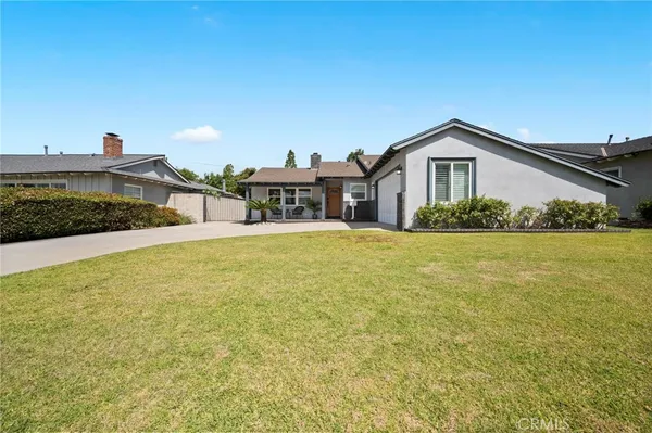 $825,000 | 741 West Front Street, Covina, CA 91722