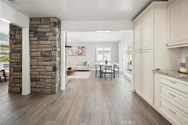 $825,000 | 741 West Front Street, Covina, CA 91722