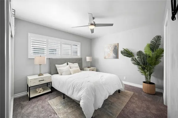 $825,000 | 741 West Front Street, Covina, CA 91722