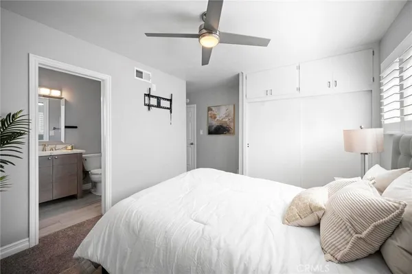 $825,000 | 741 West Front Street, Covina, CA 91722