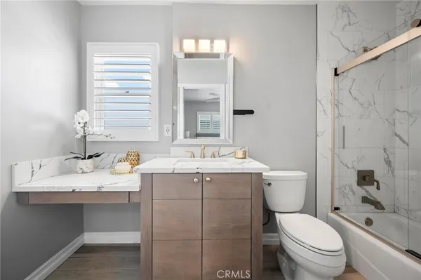 $825,000 | 741 West Front Street, Covina, CA 91722