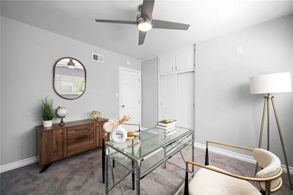 $825,000 | 741 West Front Street, Covina, CA 91722
