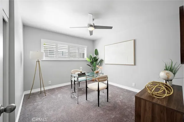 $825,000 | 741 West Front Street, Covina, CA 91722