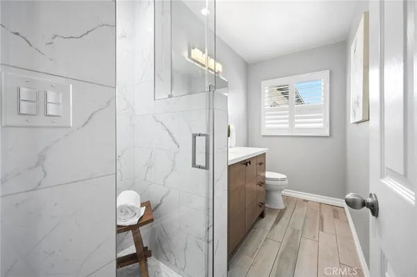 $825,000 | 741 West Front Street, Covina, CA 91722