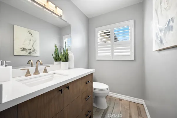 $825,000 | 741 West Front Street, Covina, CA 91722
