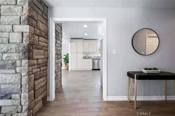 $825,000 | 741 West Front Street, Covina, CA 91722