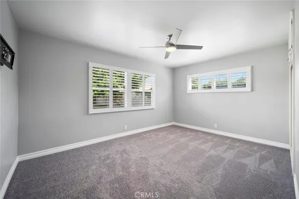 $825,000 | 741 West Front Street, Covina, CA 91722