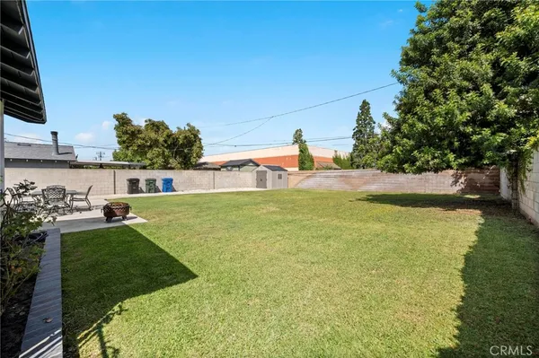 $825,000 | 741 West Front Street, Covina, CA 91722