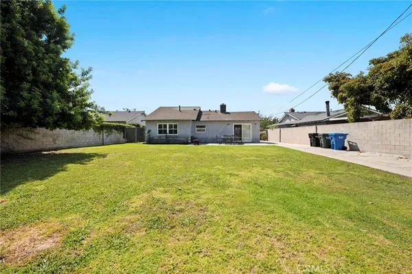 $825,000 | 741 West Front Street, Covina, CA 91722