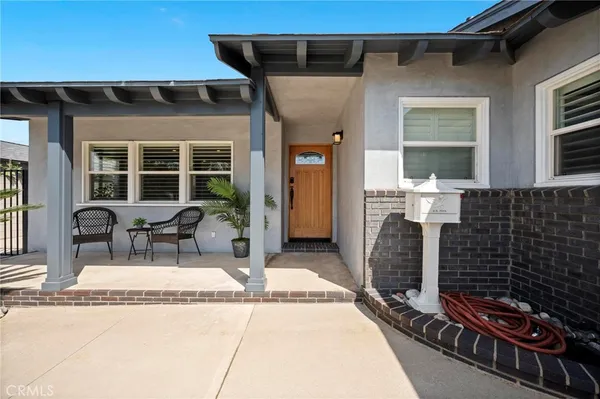 $825,000 | 741 West Front Street, Covina, CA 91722