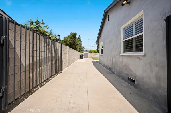 $825,000 | 741 West Front Street, Covina, CA 91722