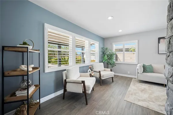 $825,000 | 741 West Front Street, Covina, CA 91722