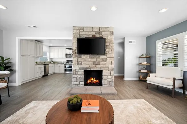 $825,000 | 741 West Front Street, Covina, CA 91722