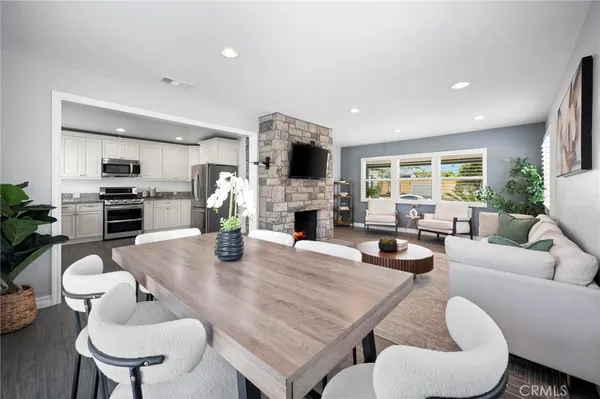 $825,000 | 741 West Front Street, Covina, CA 91722