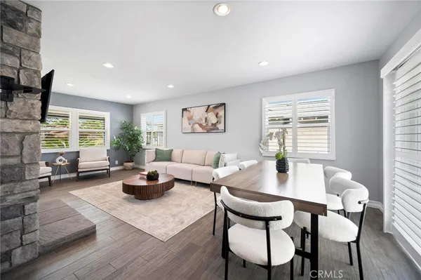 $825,000 | 741 West Front Street, Covina, CA 91722