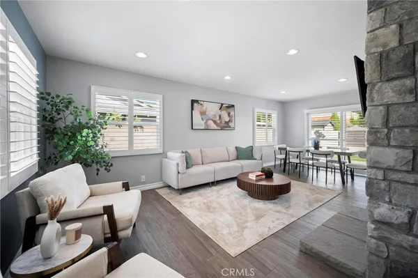 $825,000 | 741 West Front Street, Covina, CA 91722