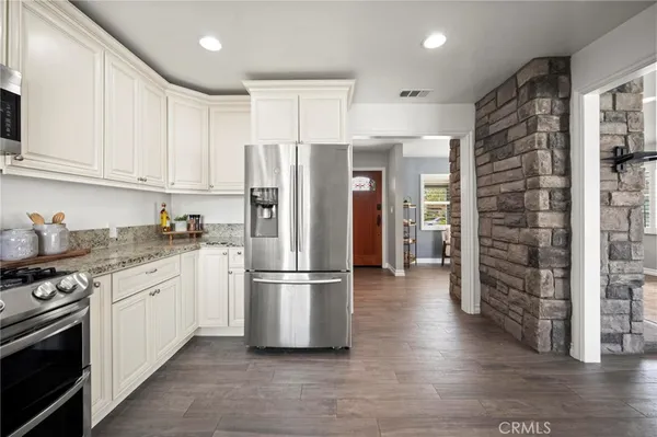 $825,000 | 741 West Front Street, Covina, CA 91722