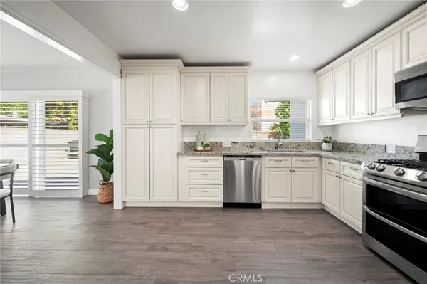 $825,000 | 741 West Front Street, Covina, CA 91722
