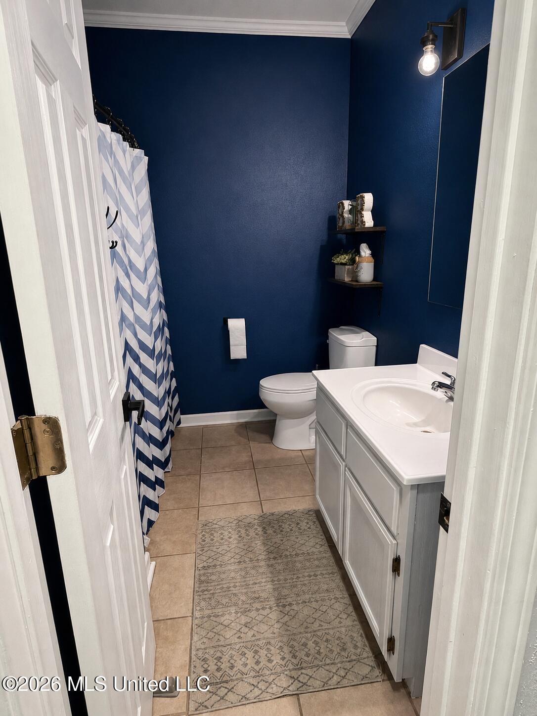 200 South Mullins Road Holly Springs, MS 38635 - Photo 13 of 17 925AEE62-1F54-474F-9109-E2DFACD52A36