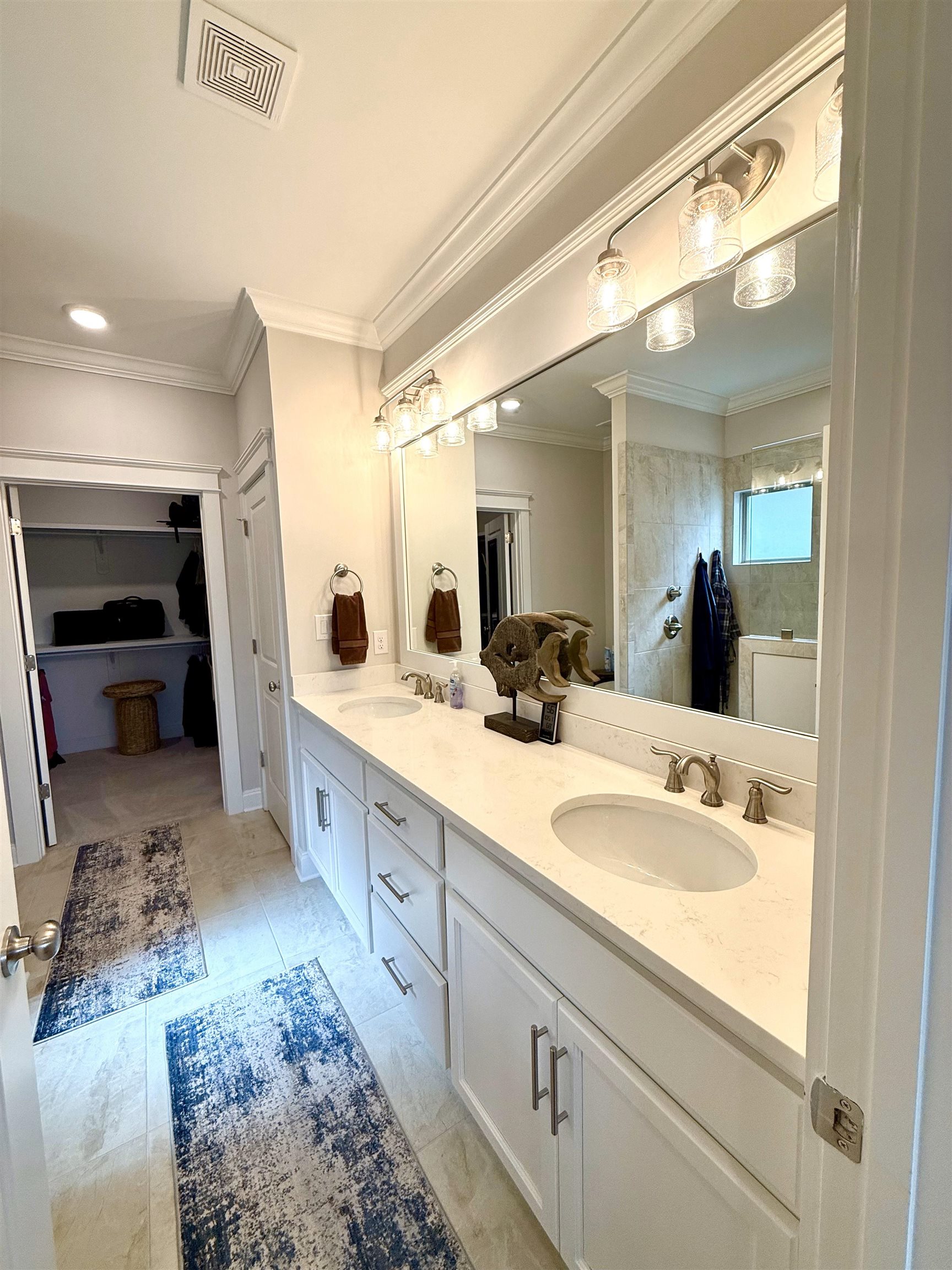 31748 Canopy Loop Daphne, AL 36527 - Photo 16 of 22 Bathroom