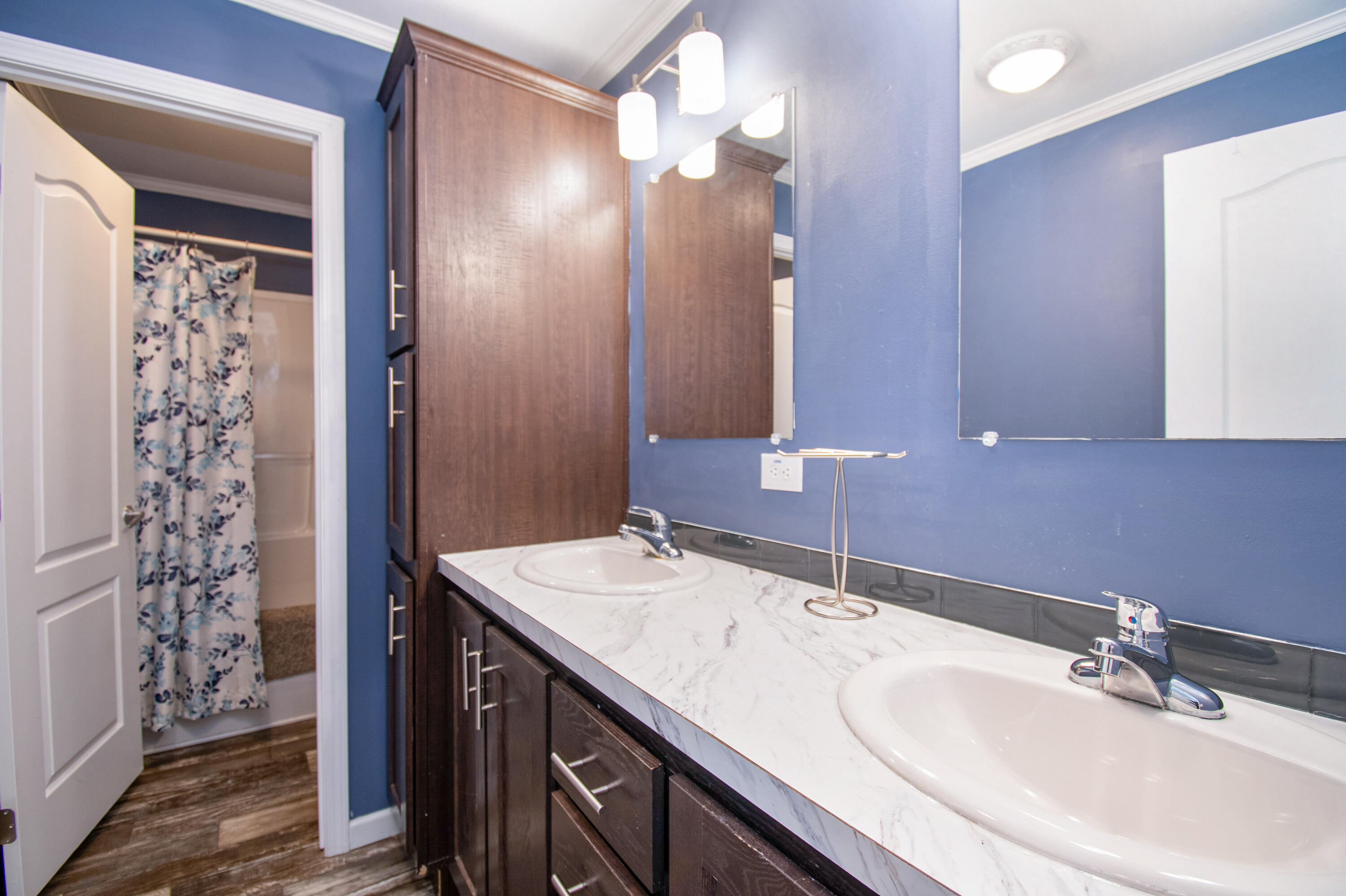 224 South Clary Road Jefferson, ME 04348 - Photo 23 of 66 224SClaryRd.Jefferson-19