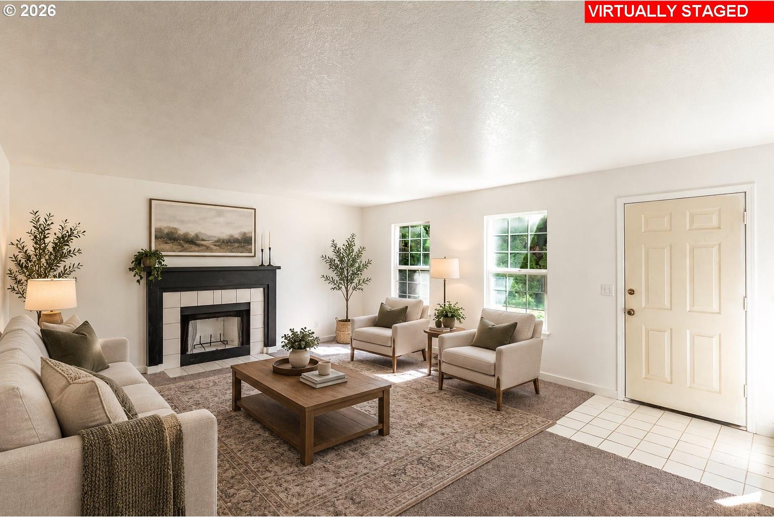 4465 Southwest Appletree Place Beaverton, OR 97078 - Photo 3 of 16 Gallery Image 3