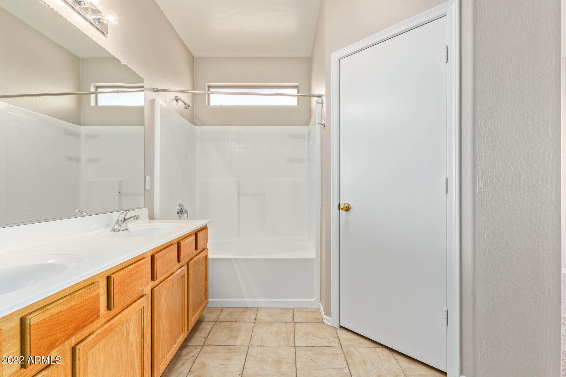 2114 South Compton Mesa, AZ 85209 - Photo 22 of 40