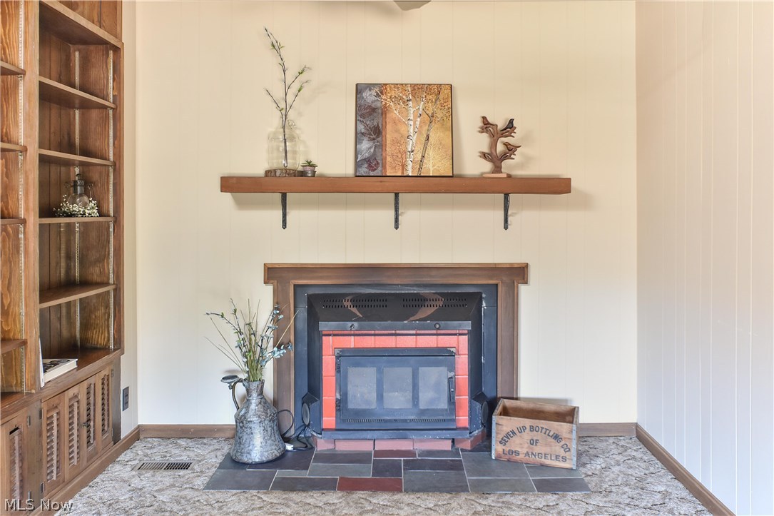 32243 King Road Salem, OH 44460 - Photo 8 of 29 Gallery Image 8