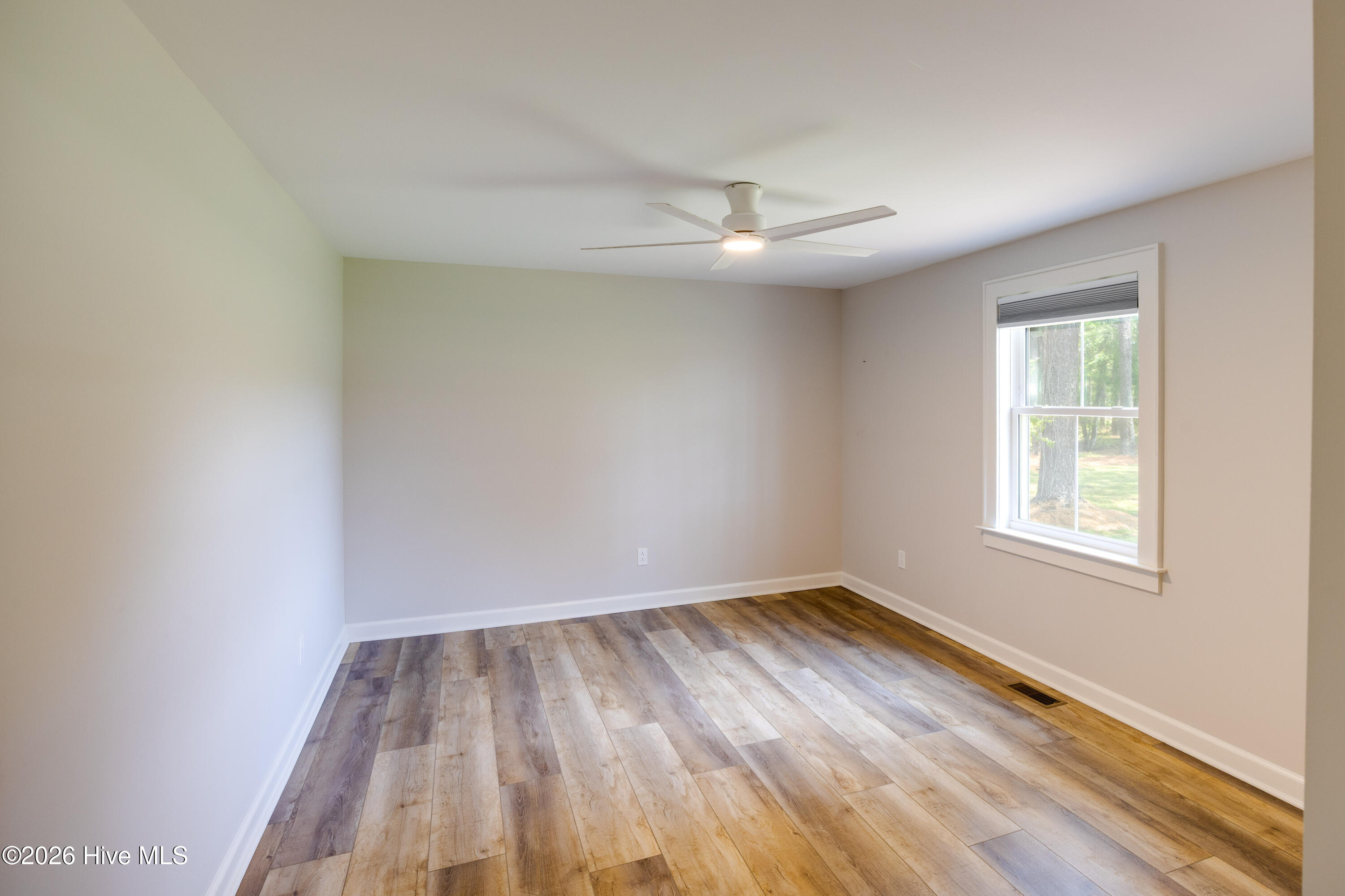 4969 North Boyd Road Pinetown, NC 27865 - Photo 24 of 39 Bedroom 3