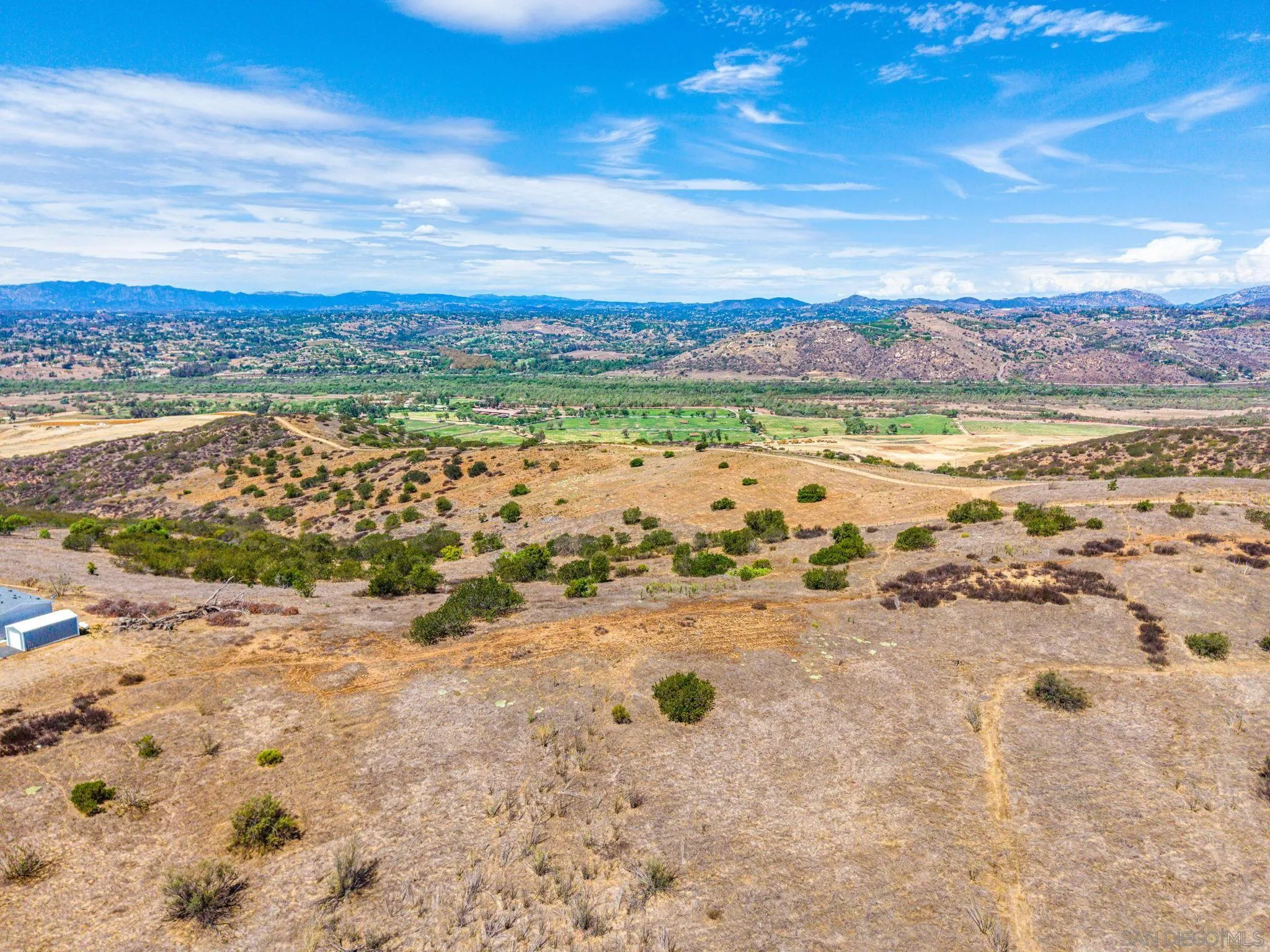 0 West Lilac Road, Unit 20 Bonsall, CA 92003 - Photo 17 of 20 Gallery Image 17