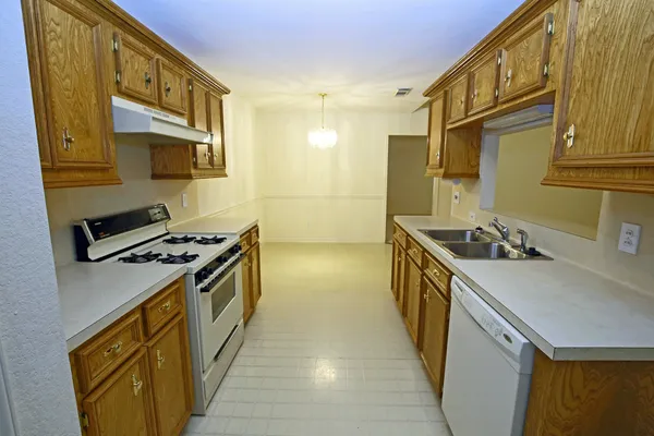 $380,000 | 12002 10th Street, Santa Fe, TX 77510