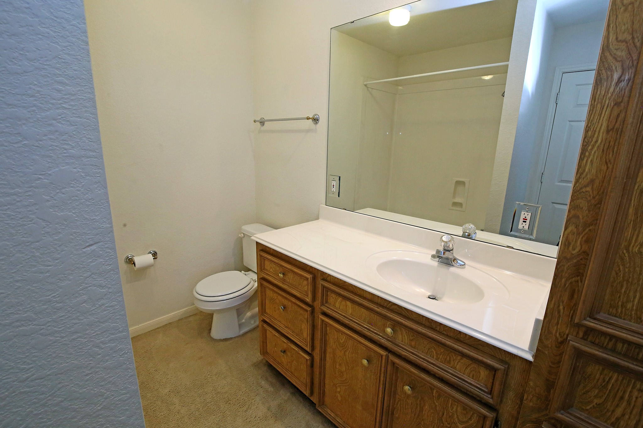 12002 10th Street Santa Fe, TX 77510 - Photo 16 of 35