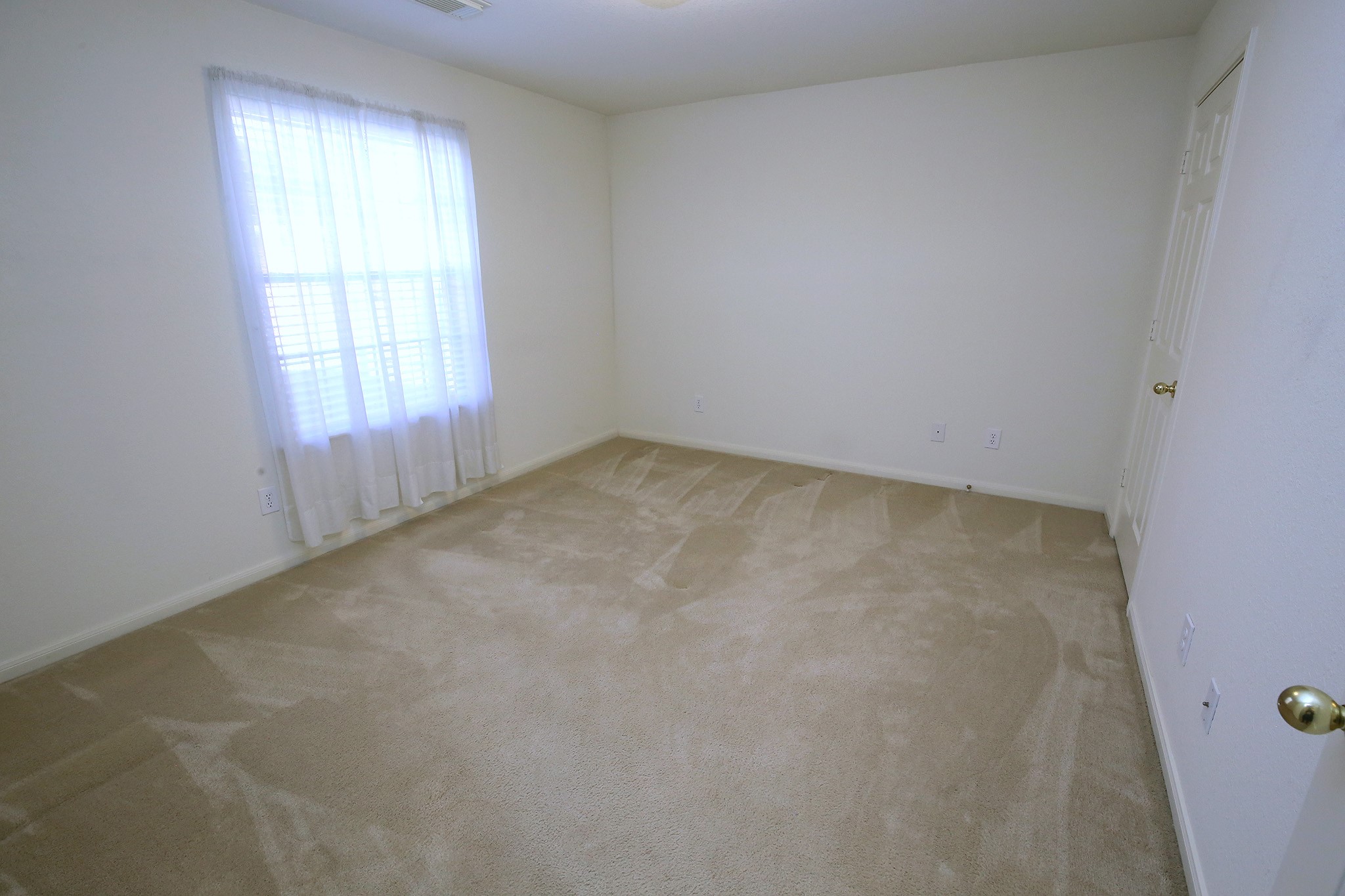 12002 10th Street Santa Fe, TX 77510 - Photo 17 of 35 Secondary Bedroom