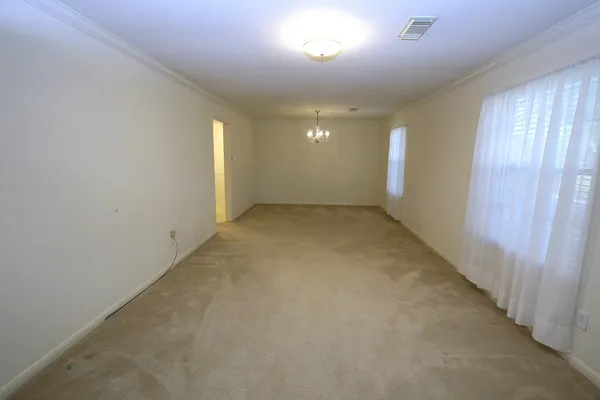 $380,000 | 12002 10th Street, Santa Fe, TX 77510