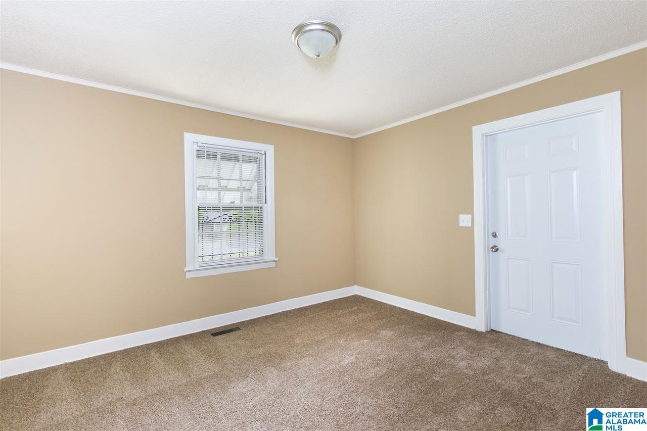 145 East Crest Road Bessemer, AL 35023 - Photo 23 of 33