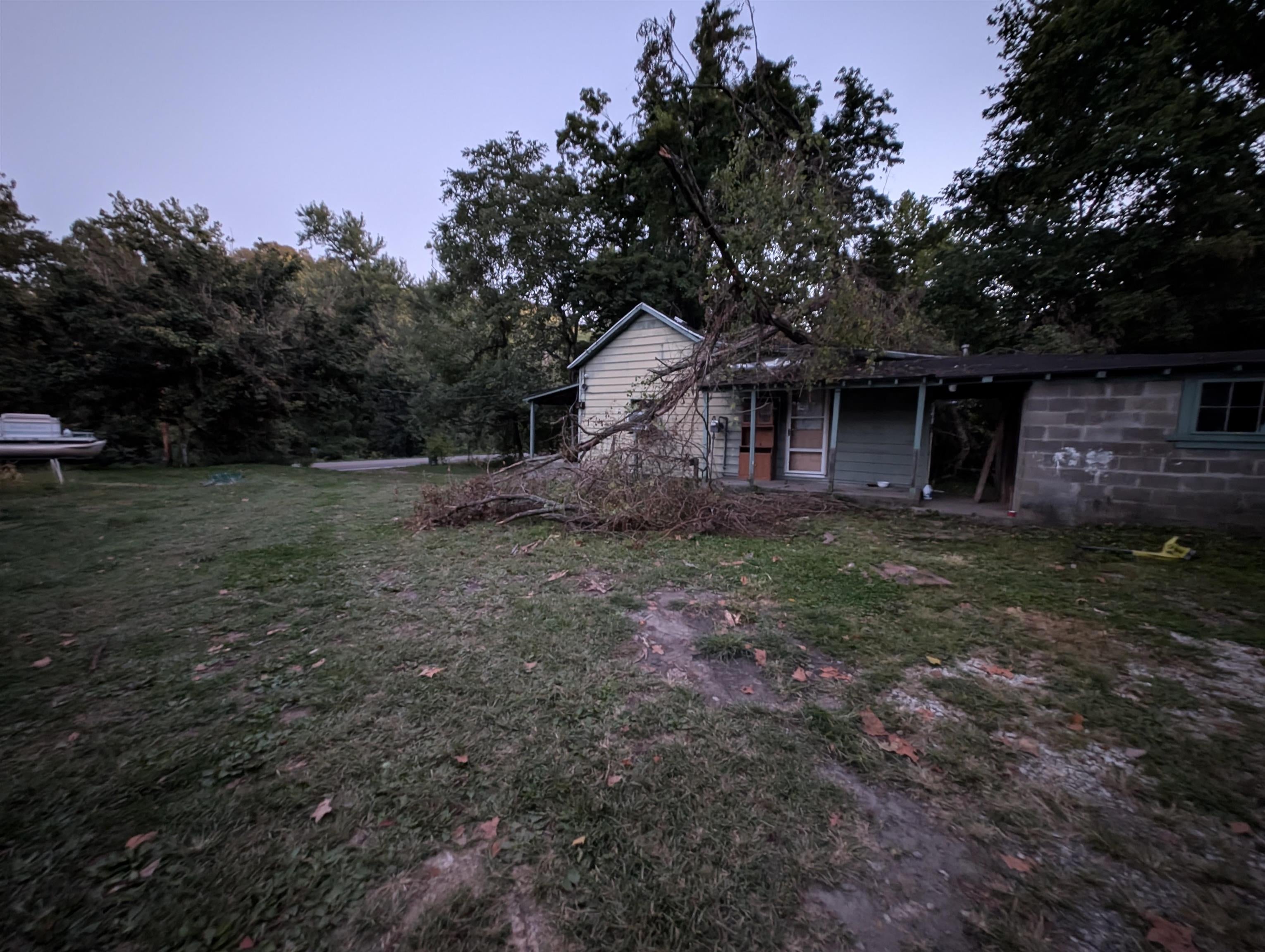 933 Walkers Branch Road Huntington, WV 25704 - Photo 5 of 7 Gallery Image 5