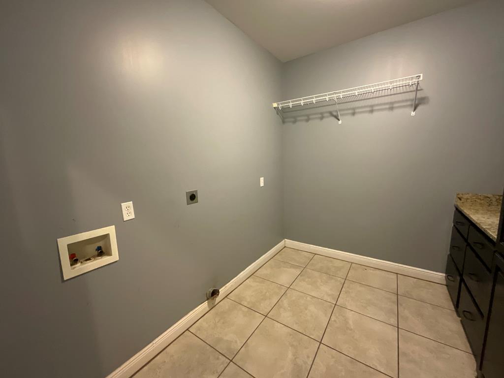 227 Enterprise Church Road Ashford, AL 36312 - Photo 36 of 44