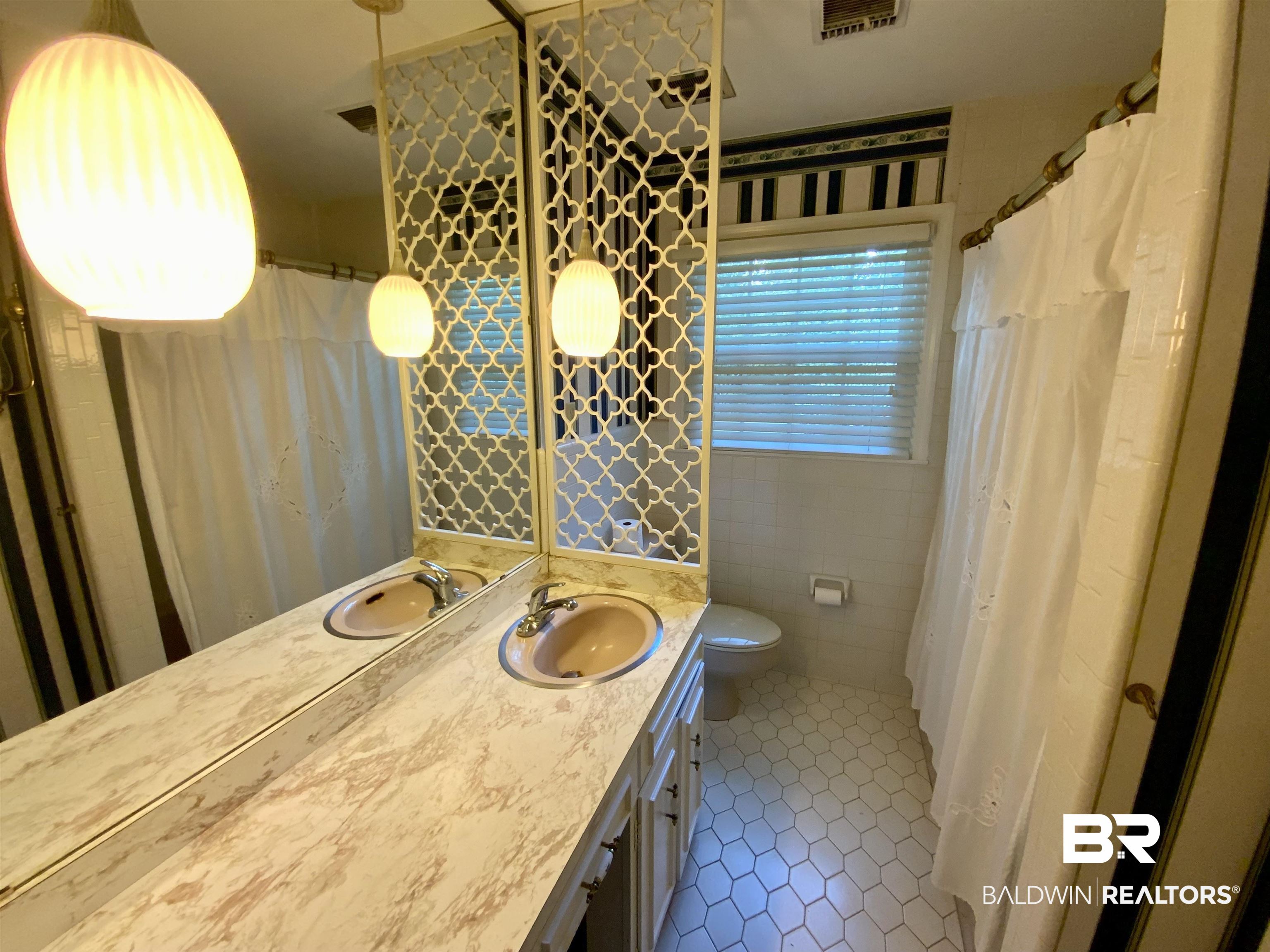 515 East 8th Street Bay Minette, AL 36507 - Photo 19 of 30