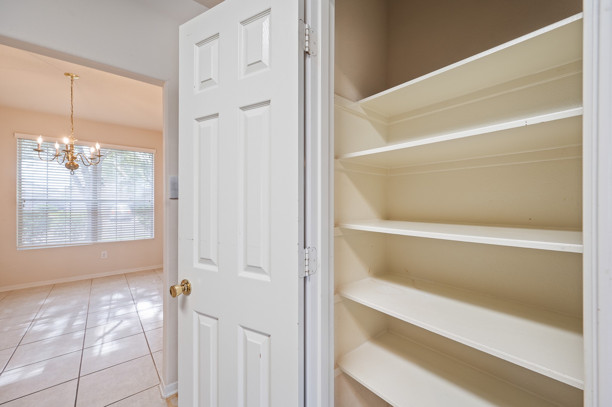 2923 Ridge Scene Way Houston, TX 77084 - Photo 12 of 37