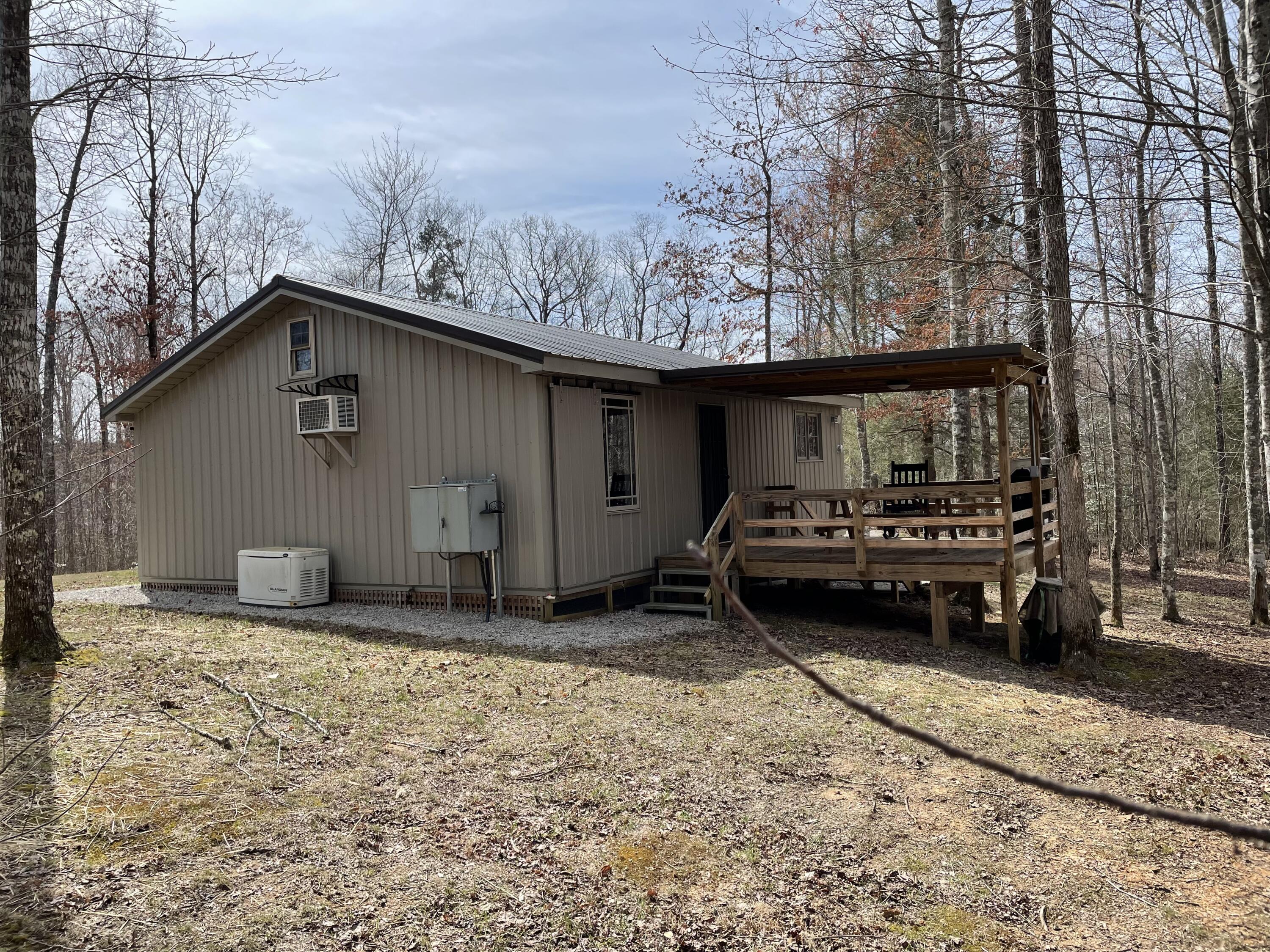 1712 Peters Br Road Somerset, KY 42501 - Photo 25 of 27 6551D456-728D-4A32-9F30-2C4907679F17