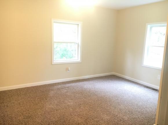20162 Walnut Fork Road Metamora, IN 47030 - Photo 11 of 14 Gallery Image 11