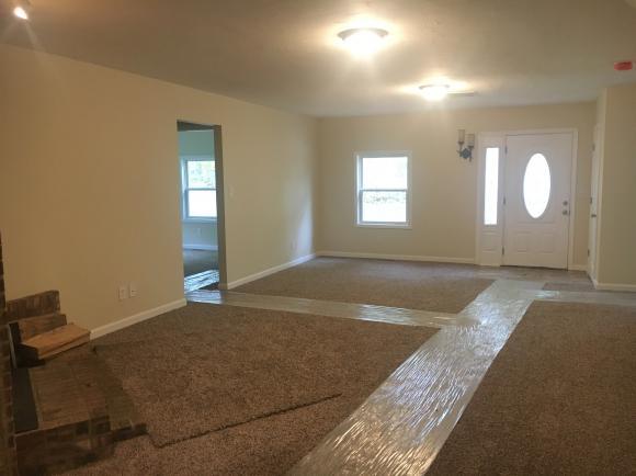 20162 Walnut Fork Road Metamora, IN 47030 - Photo 12 of 14 Gallery Image 12