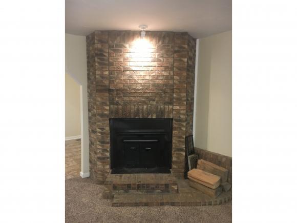 20162 Walnut Fork Road Metamora, IN 47030 - Photo 13 of 14 Gallery Image 13