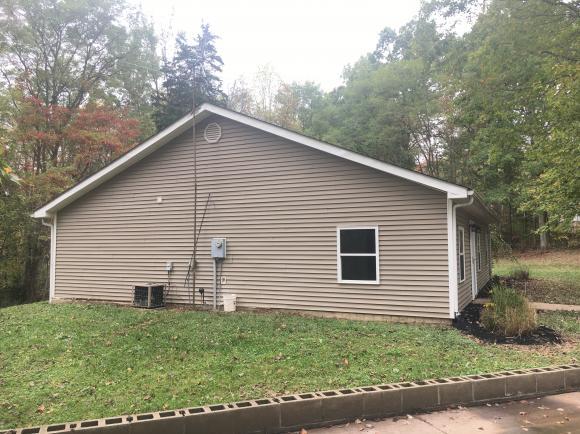 20162 Walnut Fork Road Metamora, IN 47030 - Photo 14 of 14 Gallery Image 14